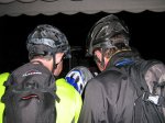 IMG_1176.jpg