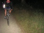 IMG_1179.jpg