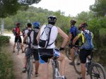 Ruta Les Rodanes 020.jpg