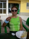 Ruta Les Rodanes 029.jpg