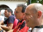 Ruta Les Rodanes 031.jpg