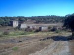 Zahinos-Cheles. 023.jpg