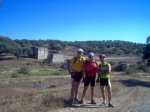 Zahinos-Cheles. 025.jpg