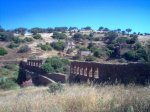 Zahinos-Cheles. 038.jpg