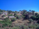 Zahinos-Cheles. 046.jpg