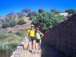 Zahinos-Cheles. 057.jpg
