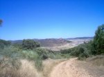 Zahinos-Cheles. 089.jpg