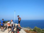 DSCN0540.JPG