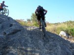 DSCN0552.JPG
