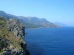DSCN0575.JPG