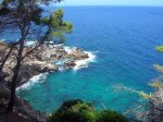 DSCN0579.JPG