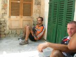 DSCN0588.JPG
