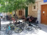DSCN0590.JPG