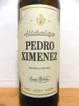 pximenez.png