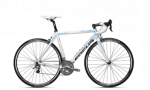_750230_i0.png