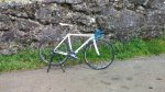20140420_153117.jpg