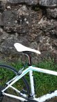 20140420_153127.jpg