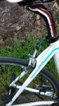 20140420_153133.jpg