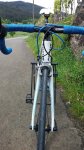 20140420_153147.jpg