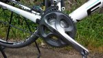 20140420_153205.jpg