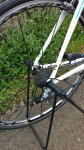 20140420_153231.jpg