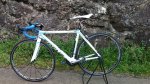 20140420_153301.jpg