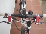 SDC10904.JPG