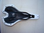 dsc08867640x480.jpg