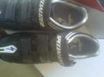 IMG-20140412-00082.jpg