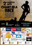 2charcuela_bike_2014.jpg