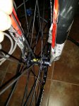 IMG-20140418-WA0020.jpg