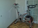 2014-04-20 18.55.45.jpg