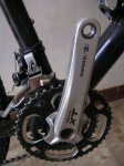 PICT0003.JPG