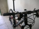 PICT0005.JPG