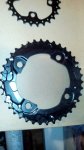 plato slx 2.jpg