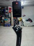 uploadfromtaptalk1398019476275.jpg
