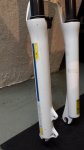 20140416_134838.jpg