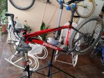 20140418_173910.jpg