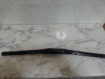 20140420_155423.jpg