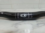 20140420_155455.jpg