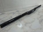 20140420_155617.jpg