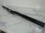 20140420_155633.jpg
