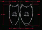 zipp303-rim-profile.gif