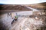 MTB Jandia_27 (1).jpg