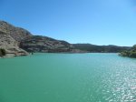 Ruta MTB en Huesca con Avelino, Ramon y Ramon (27).JPG