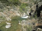 Ruta MTB en Huesca con Avelino, Ramon y Ramon (36).JPG