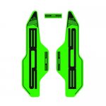 custom-decals.jpg