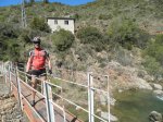 Ruta MTB en Huesca con Avelino, Ramon y Ramon (39).JPG