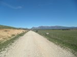 Ruta MTB en Huesca con Avelino, Ramon y Ramon (46).JPG