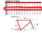 medidas pinarello.png